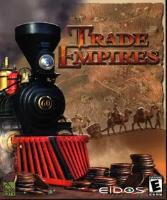 Trade Empires