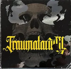 Traumatarium [Homebrew]