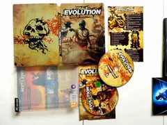 Trials Evolution [Gold Edition]