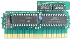 Trog — NES Price & Value