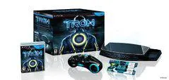 Tron Evolution [Collector's Edition]