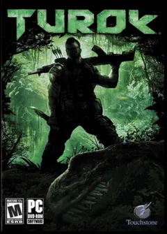 Turok