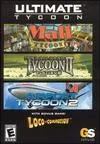 Ultimate Tycoon