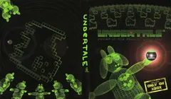Undertale — Xbox One Price & Value