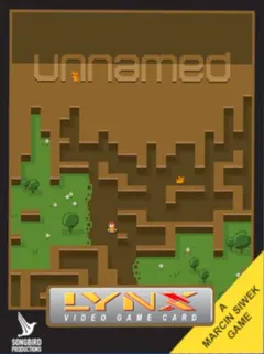 Unnamed