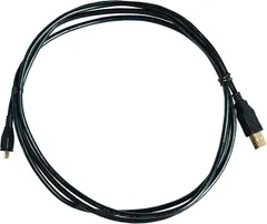 USB Charge and Data Cable — PlayStation 4 Price & Value