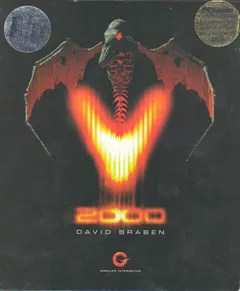 V2000