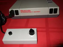 VAUS Arkanoid Controller — NES Price & Value