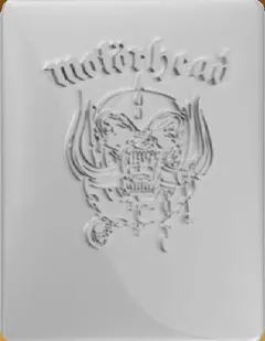 Victor Vran Overkill Edition [Motorhead Collector's Edition]