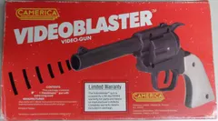Videoblaster
