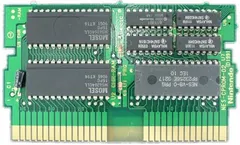 Videomation — NES Price & Value