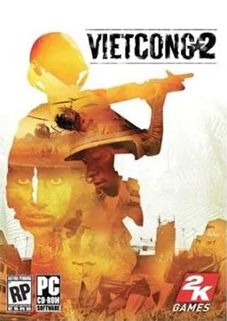 Vietcong 2 — PC Price & Value