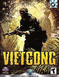 Vietcong — PC Price & Value