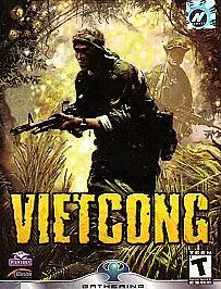 Vietcong