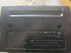 Viewpoint — Sega Genesis Price & Value