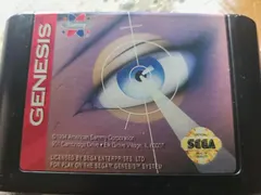 Viewpoint — Sega Genesis Price & Value
