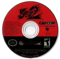 Viewtiful Joe 2 — GameCube Price & Value