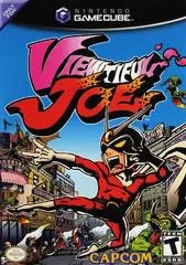 Viewtiful Joe — GameCube Price & Value