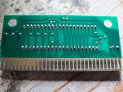 Virtual Bart — Sega Genesis Price & Value