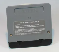Virtual Lab [Homebrew] — Virtual Boy Price & Value