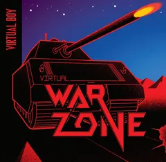 Virtual WarZone [Homebrew]