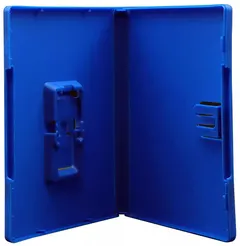 Vita Cartridge Case