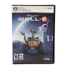 WALL-E