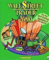 Wall $Treet Trader 2000