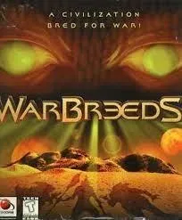 War Breeds — PC Price & Value