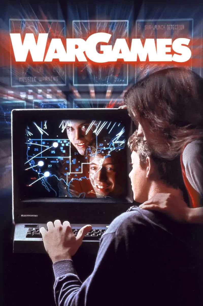 War Games — PC Price & Value
