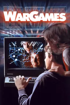 War Games