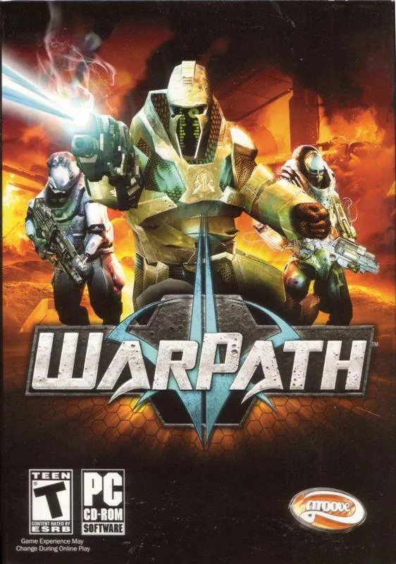 WarPath — PC Price & Value