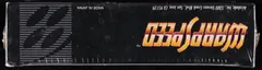 WarpSpeed — Super Nintendo Price & Value