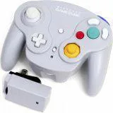 Wavebird Wireless Controller — GameCube Price & Value