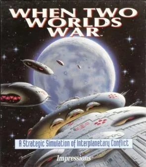 When Two Worlds War — PC Price & Value