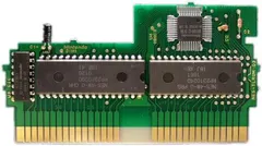 Whomp 'Em — NES Price & Value