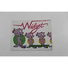 Widget — NES Price & Value