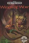 Wings of Wor