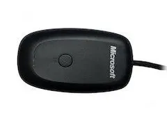 Wireless Controller Adapter for PC