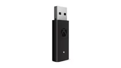 Wireless Controller Adapter for PC