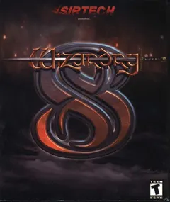 Wizardry