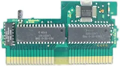 World Champ — NES Price & Value