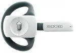 Xbox 360 Wireless Headset