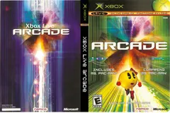 Xbox Live Arcade — Xbox Price & Value