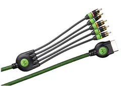 Xbox Monster Component Cable