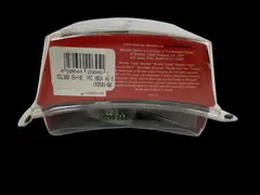Xbox Monster Component Cable — Xbox Price & Value