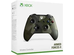 Xbox One Armed Forces 2 Controller