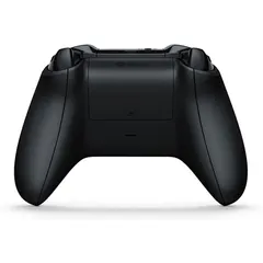 Xbox One Black S Wireless Controller — Xbox One Price & Value