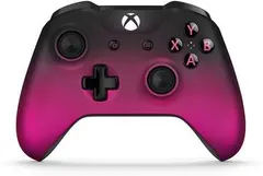 Xbox One Dawn Shadow Wireless Controller