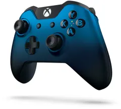 Xbox One Dusk Shadow Wireless Controller — Xbox One Price & Value